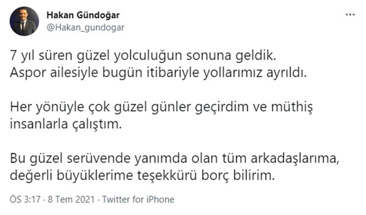 hakan-gundogar-neden-ayrildi