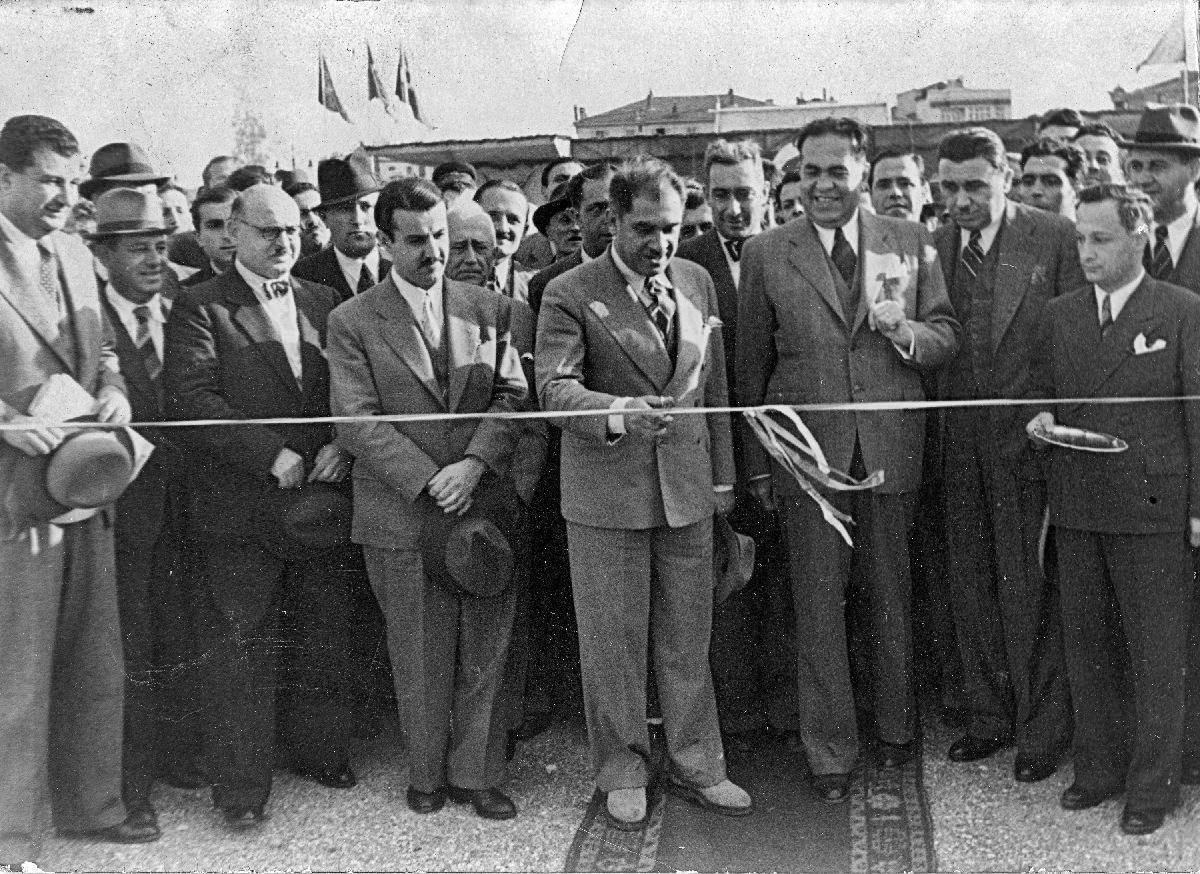 hasan-ali-yucel-depo-1