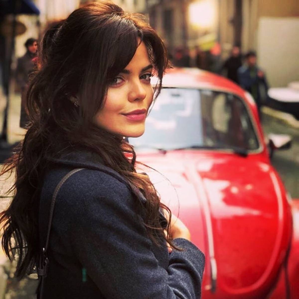 hilal-altinbilek-kimdir