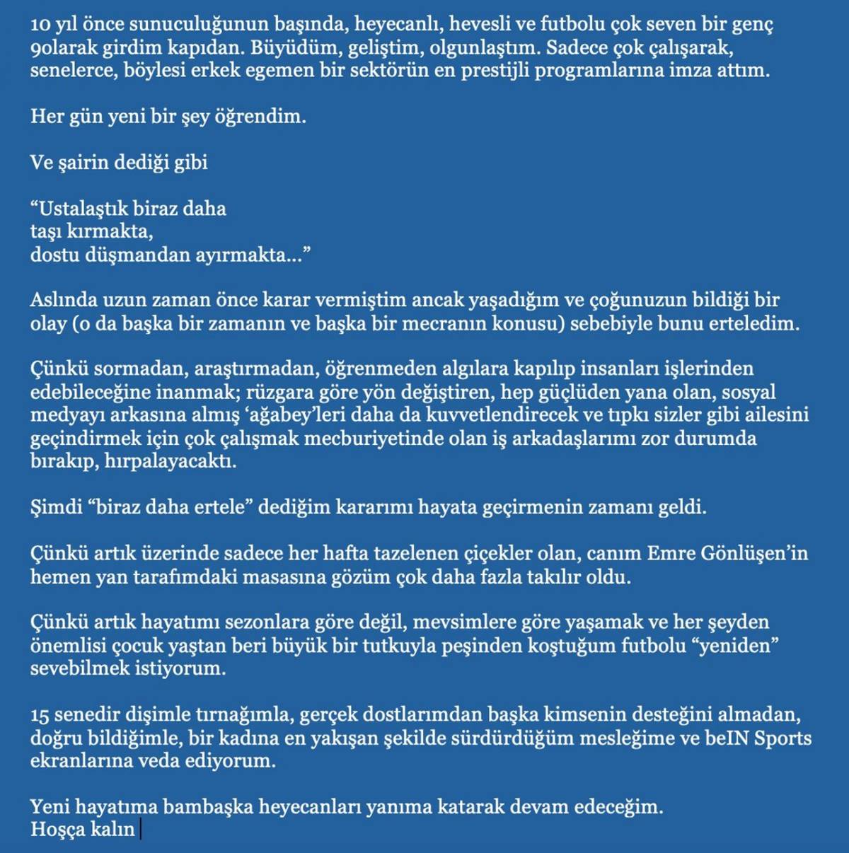 nazli-canyurt-ayrildi