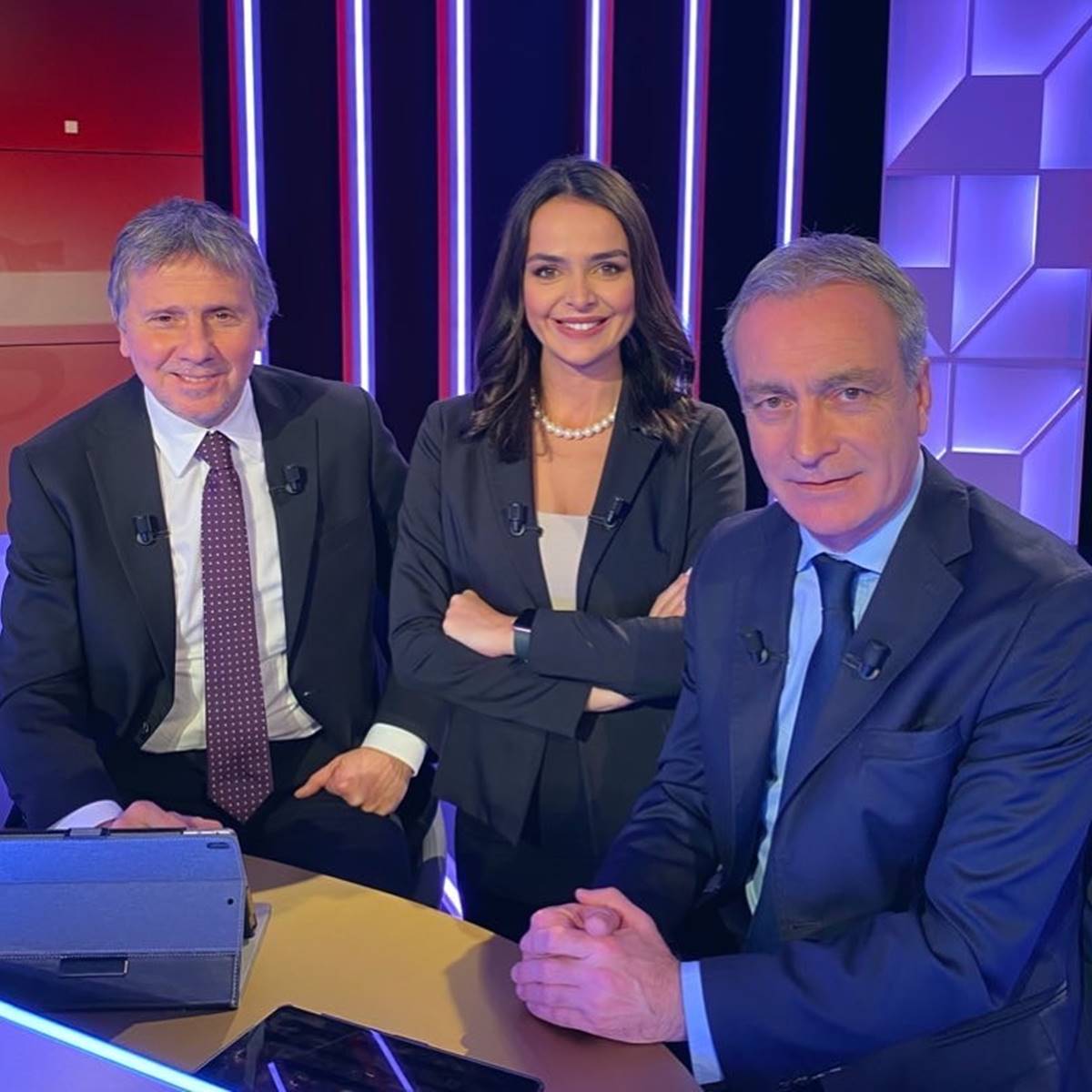 nazli-canyurt-metin-tekin-onder-ozen-001