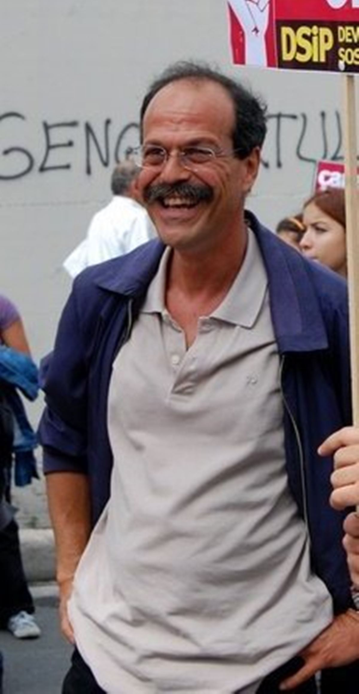 roni-margulies-kimdir