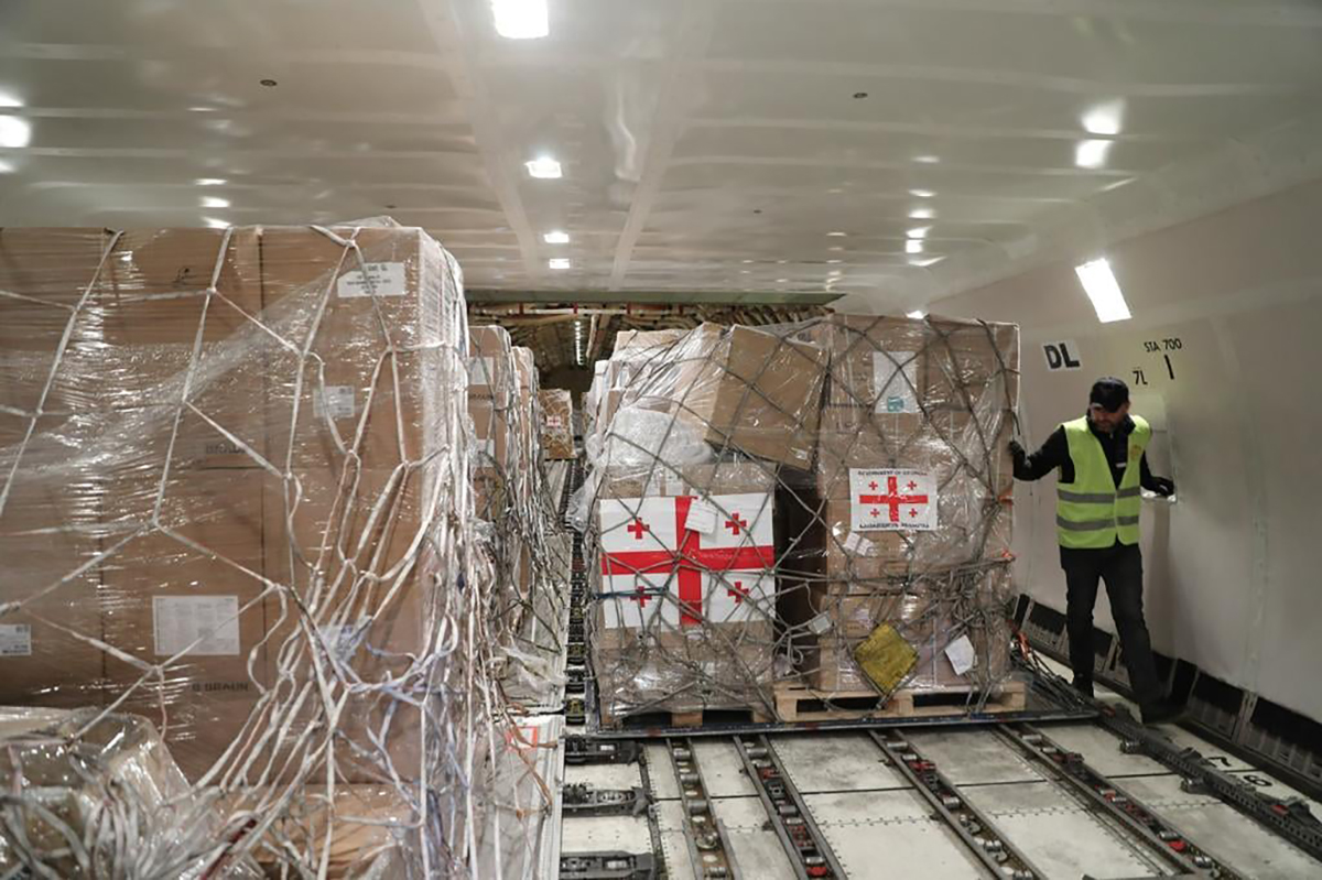 20220227-2-52368965-74121586-copy