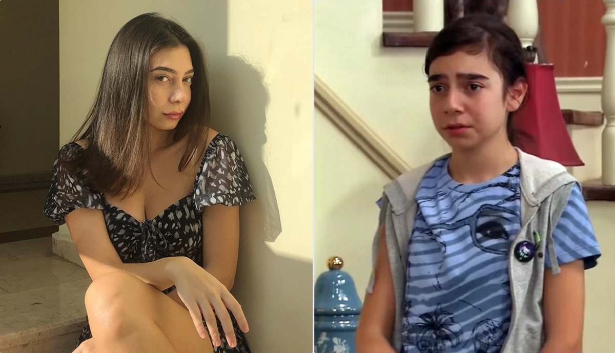 birsu-demir-eski-yeni