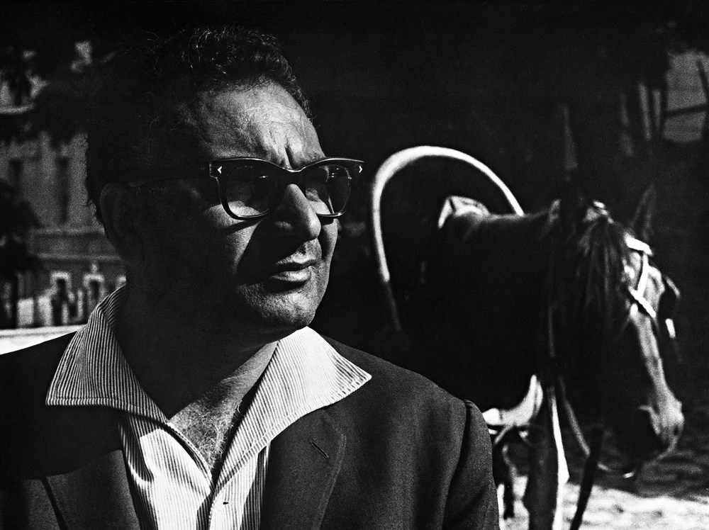 yasar-kemal-fotograflari