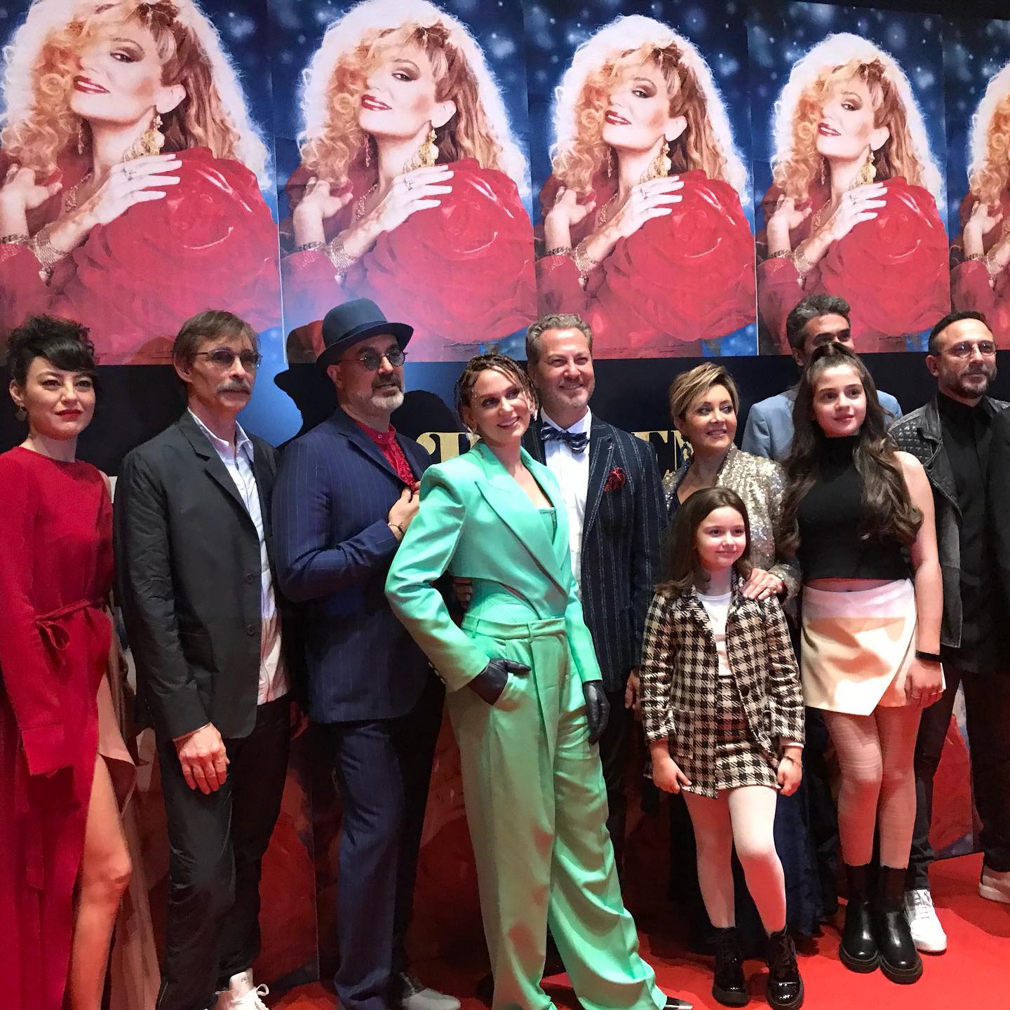 bergenfilmofficial-274967301-670658660798211-3554257281622188813-n