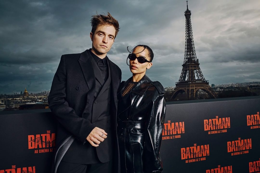 thebatman-274536584-1691545064541098-4873058692864571605-n