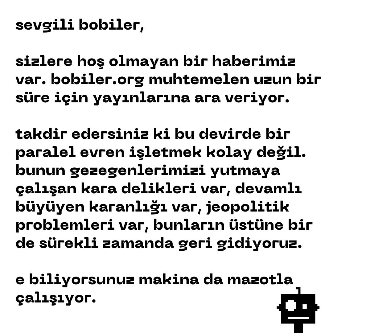 fc4d107c-d359-4ef3-ac30-484dd87192d1