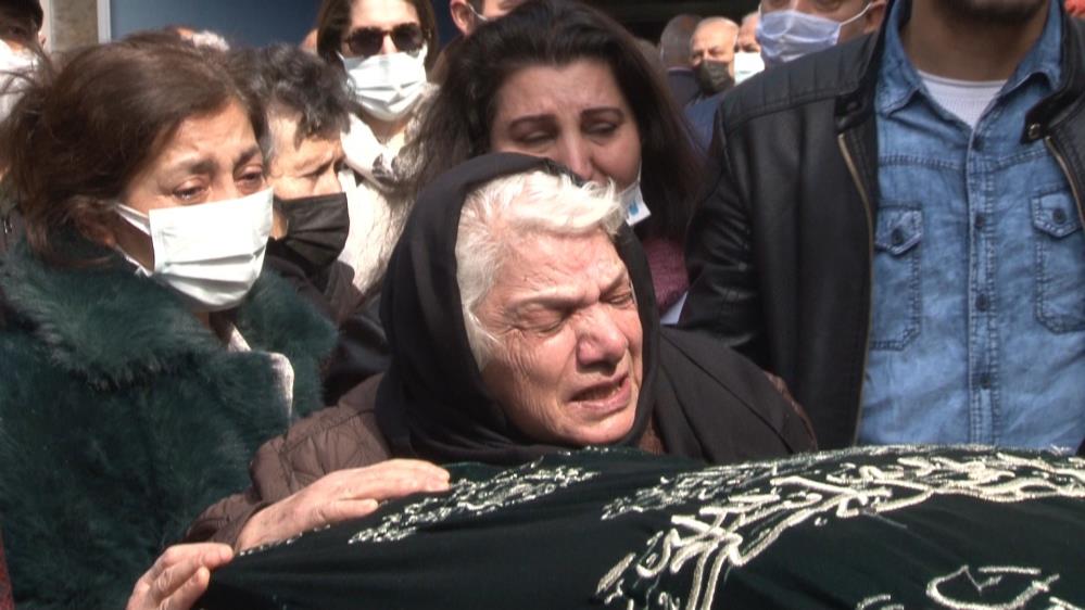 huseyin-elmalipinar-cenaze