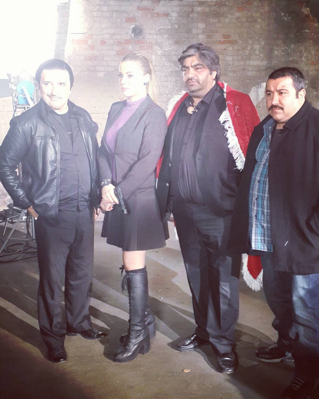 huseyinelmalipinar-12728606-1118414161511860-1139829665-n