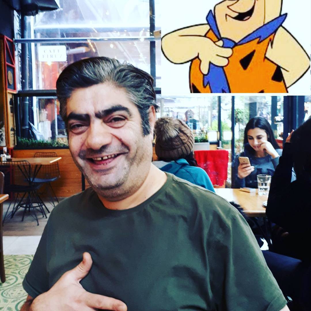 huseyinelmalipinar-23823491-156756298390419-4286215488385581056-n