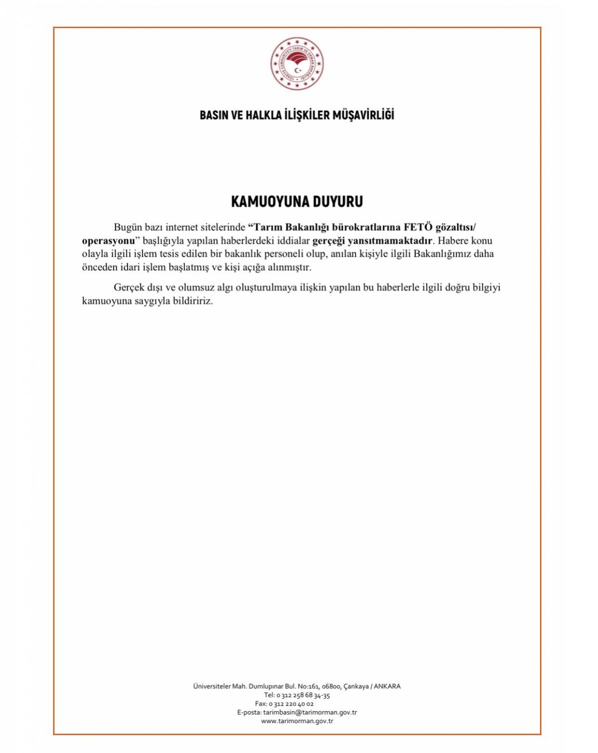 whatsapp-image-2022-03-05-at-17-17-29