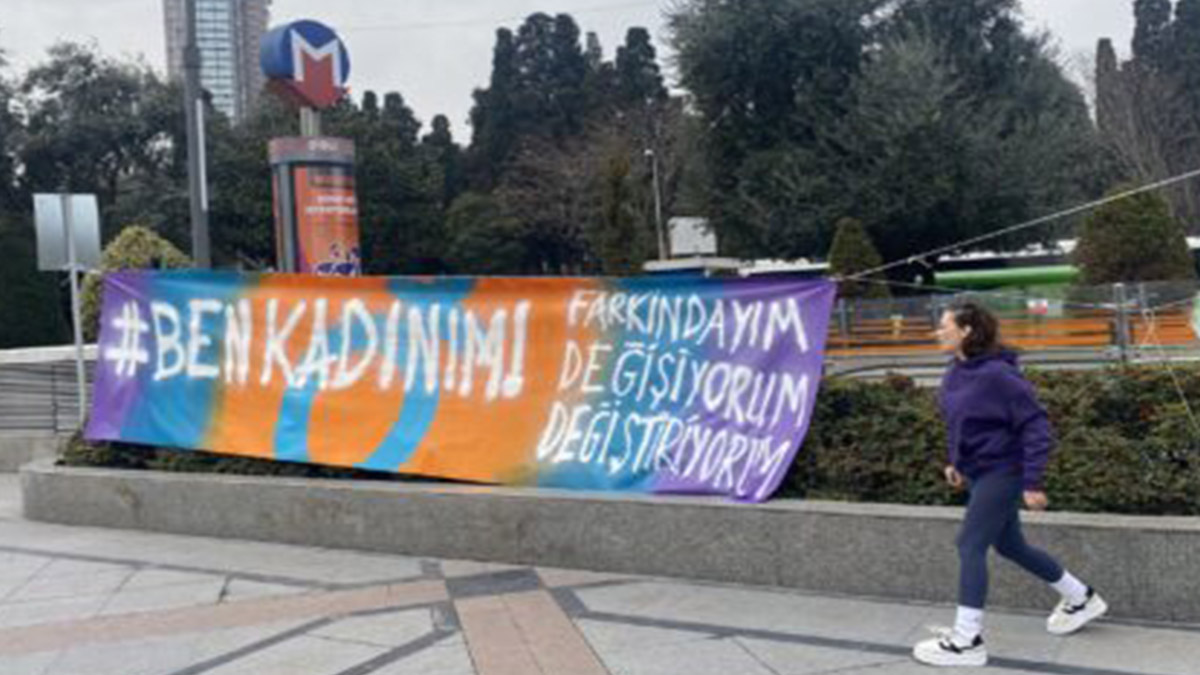 1-2.jpg