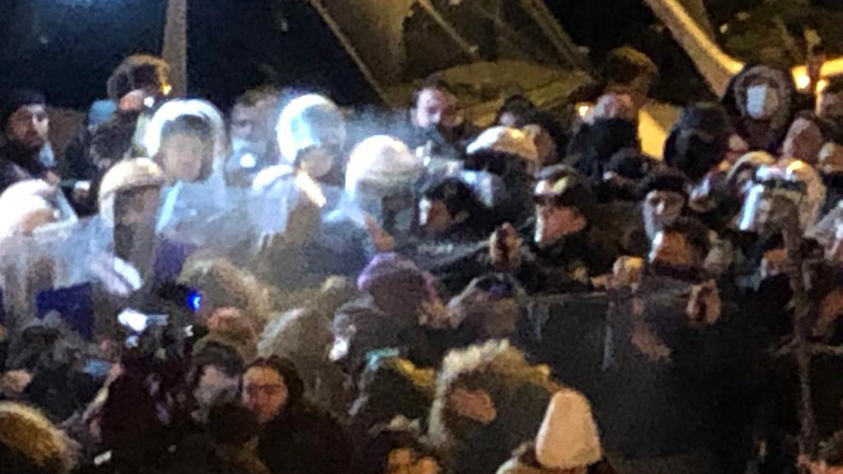 whatsapp-image-2022-03-08-at-20-04