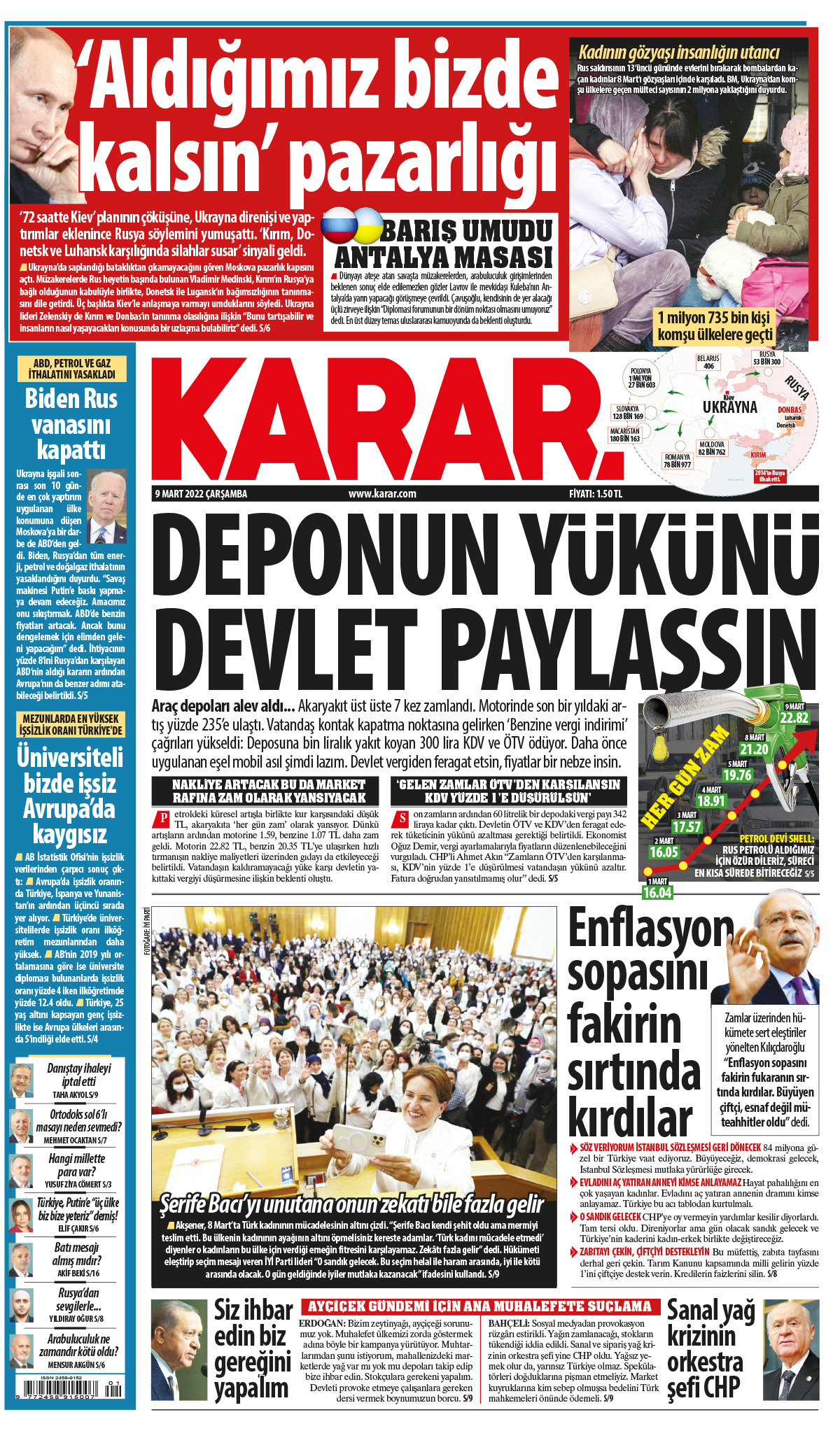 09-mart-2022-kapak