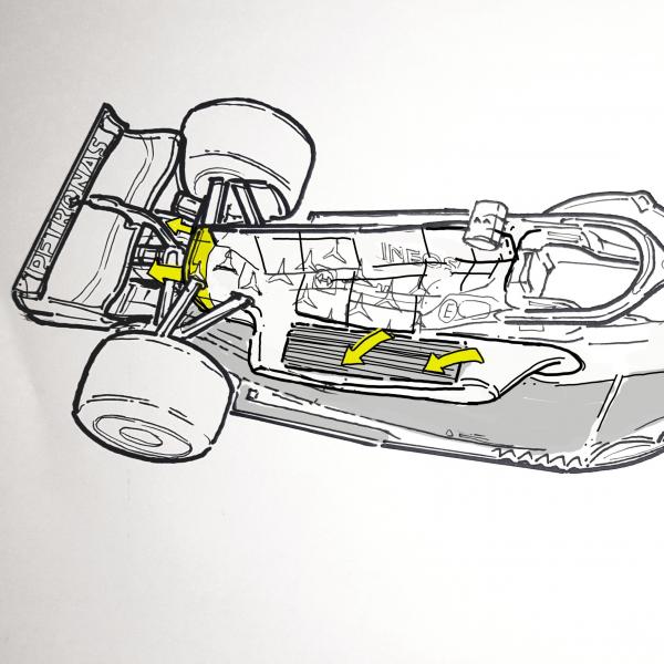 26723fd980397cc36cb8934c87d0b3b8d596c0cb02f6efb79850077b2bf5c397