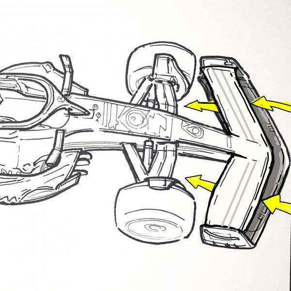 6c57cc7bad6dede1e1d42ede33a0f610b7a902797901d727515e06381d2fd9c6