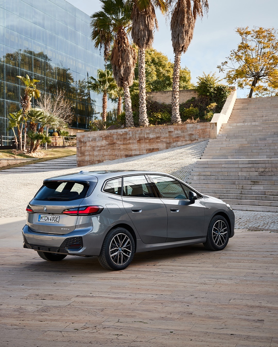 bmw-274635521-990037881635342-2266598581598444437-n