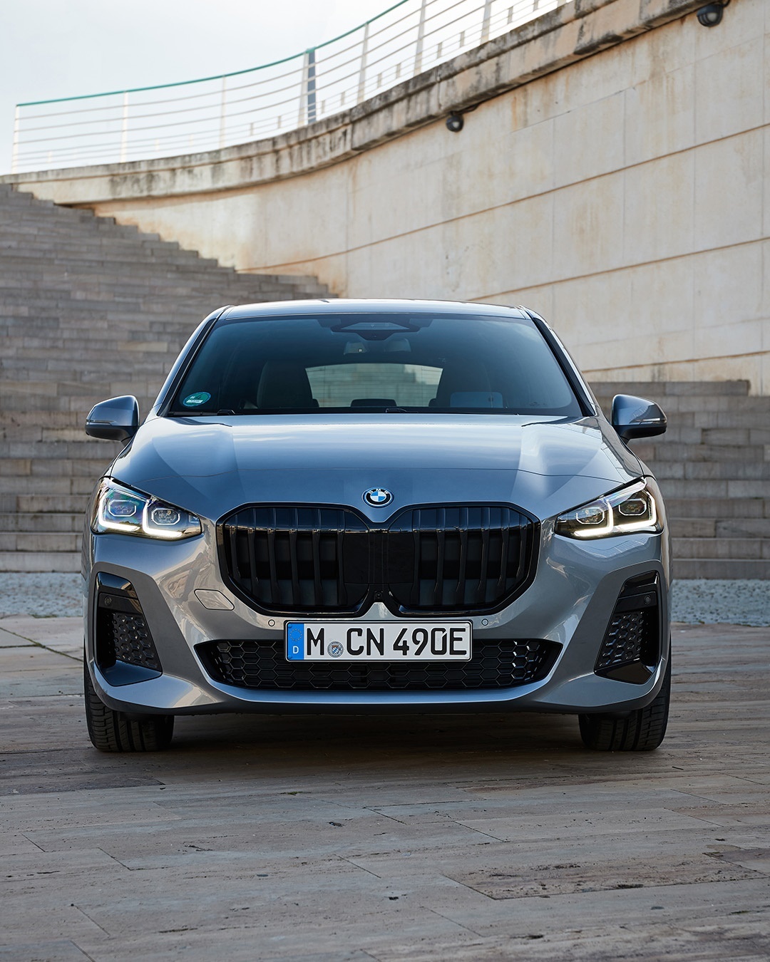 bmw-274702187-1964771310370380-7474055453581955760-n