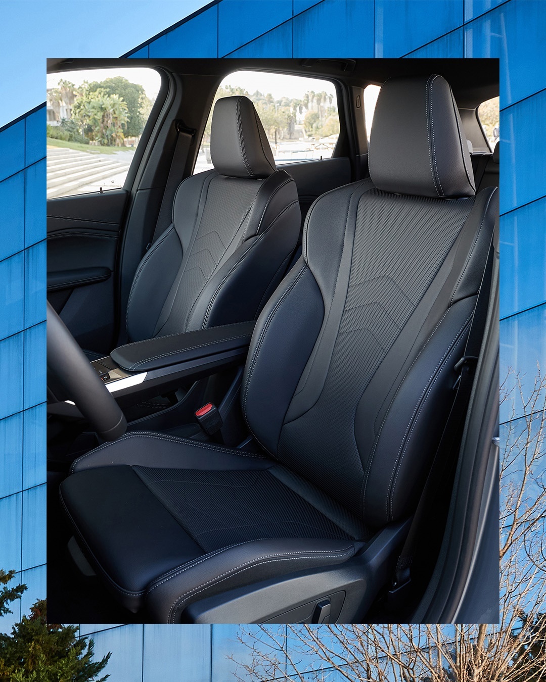 bmw-274824645-288999466670975-56390592574482887-n