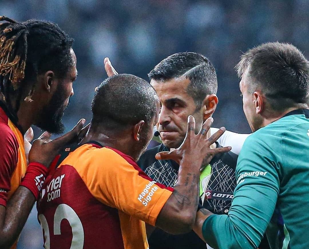 cimbomumugruna-186986037-3044688082431322-704485927173240701-n