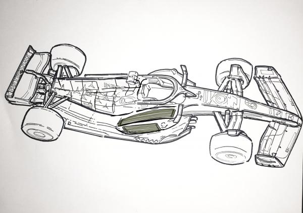 fe4feb4508f4a977d55b1ec444be7ac6b83287d283d41fdd914197bf938f2db3