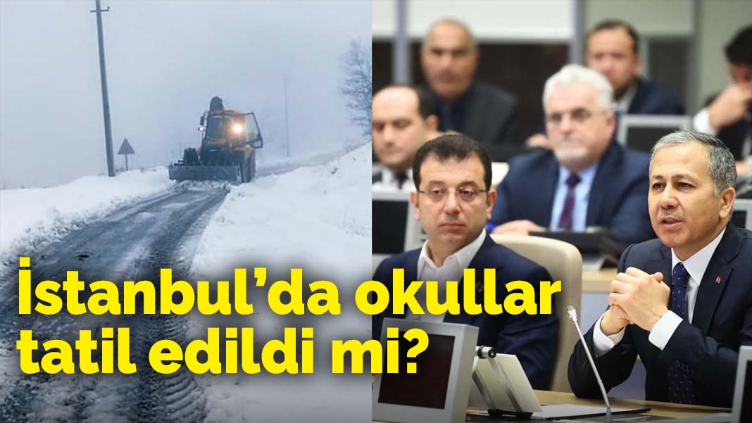 istanbul-kar-yagisi-okullar-tatil-mi