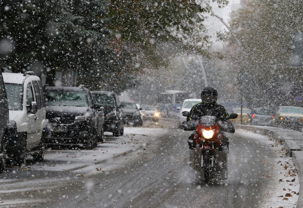 istanbul-motokurye-haber