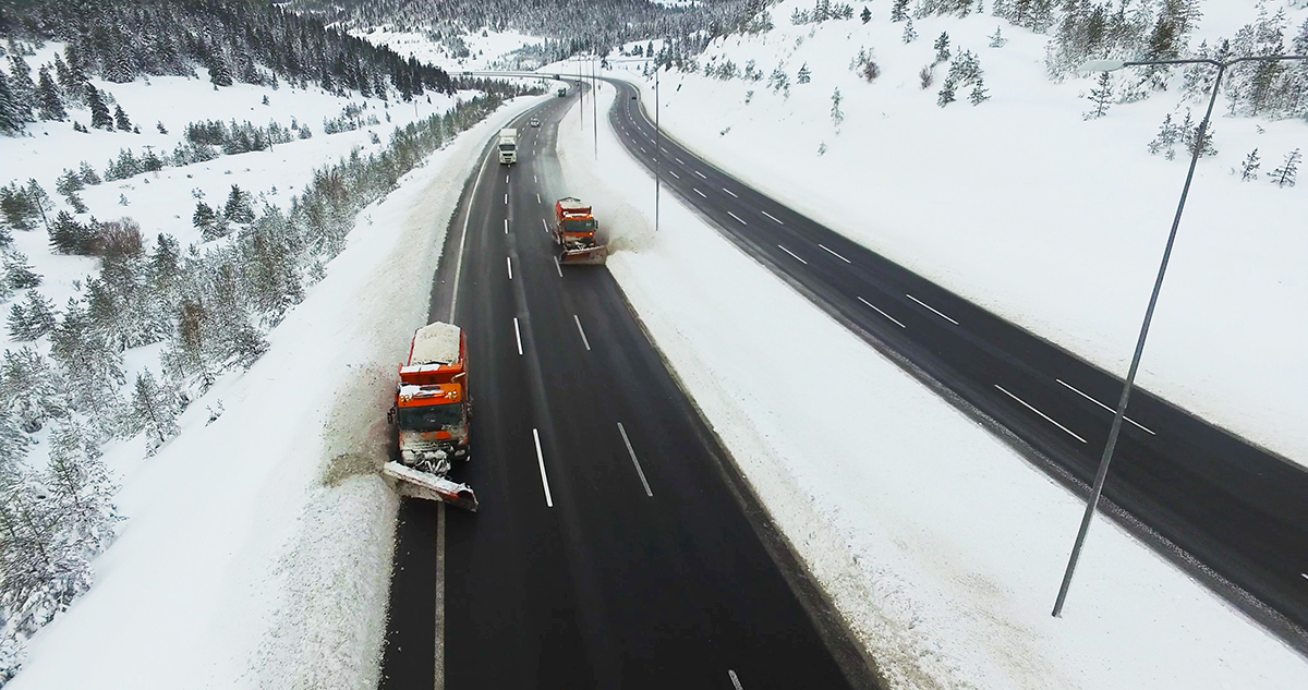 karla-mucadele-belgesi-haber