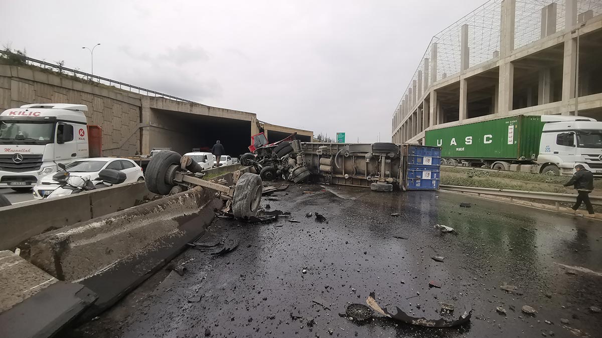 kocaeli-zincirleme-kaza