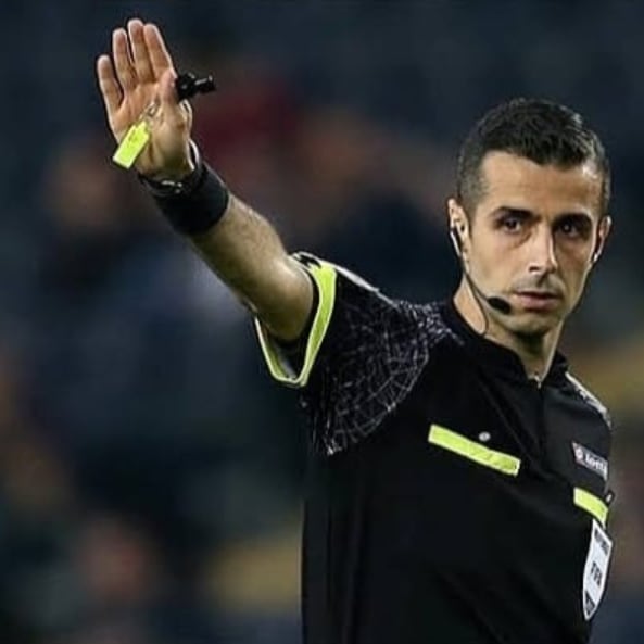 mecra-1903-270196986-2148654351963663-6564062439751805623-n