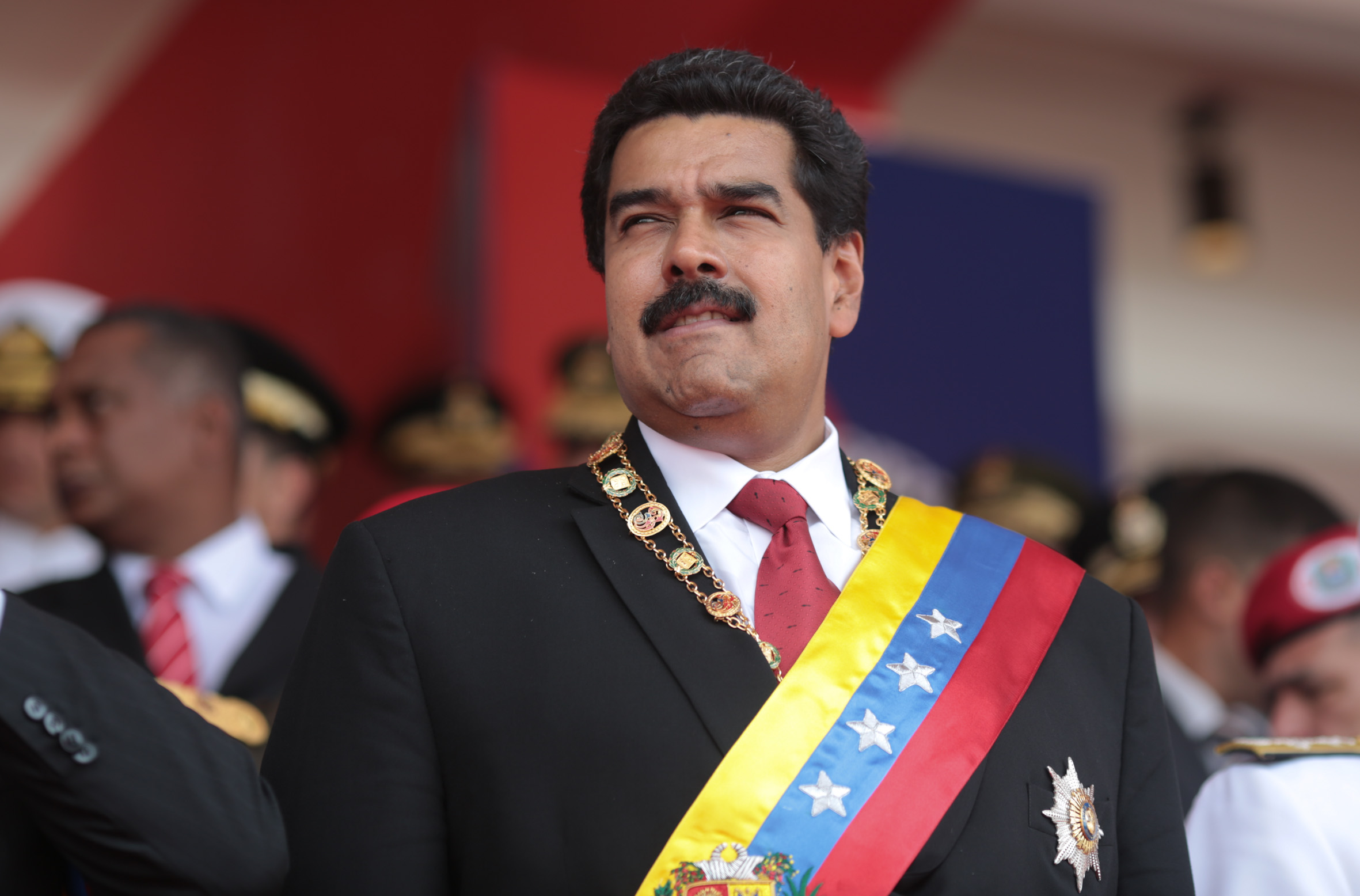 nicolas-maduro