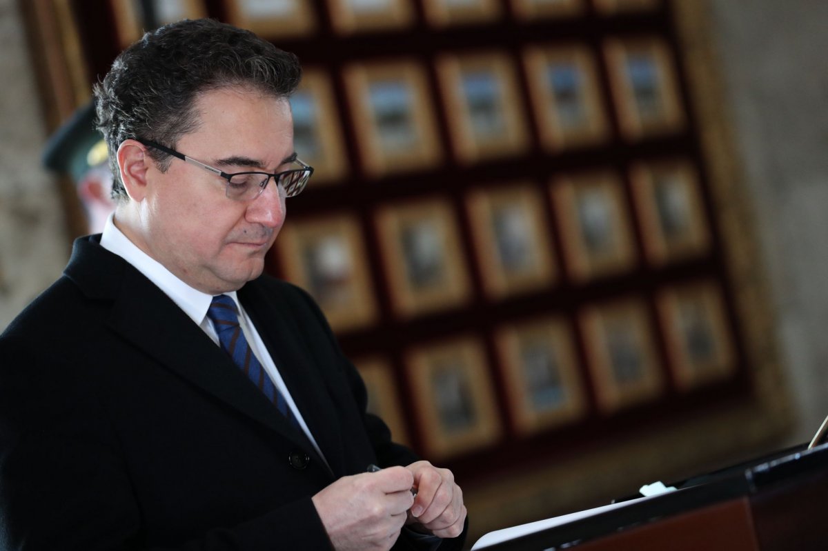 whatsapp-image-2022-03-09-at-13-06-20