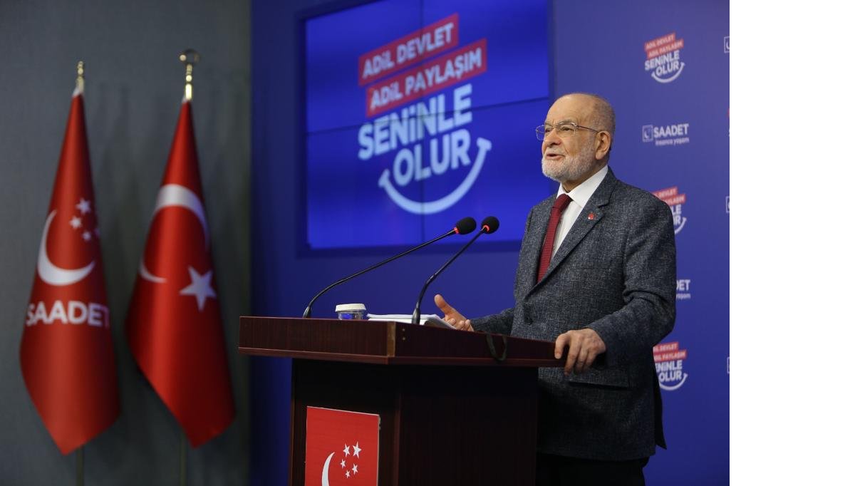 whatsapp-image-2022-03-09-at-14-23-05-001