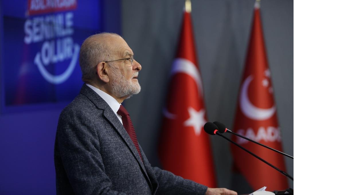 whatsapp-image-2022-03-09-at-14-23-05-1-001