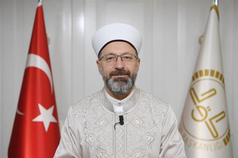 diyanet-isleri-baskani-ali-erbas