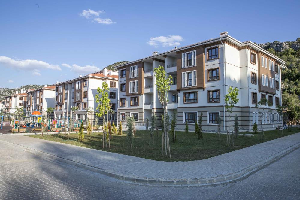 evre-konut-vergi-haber