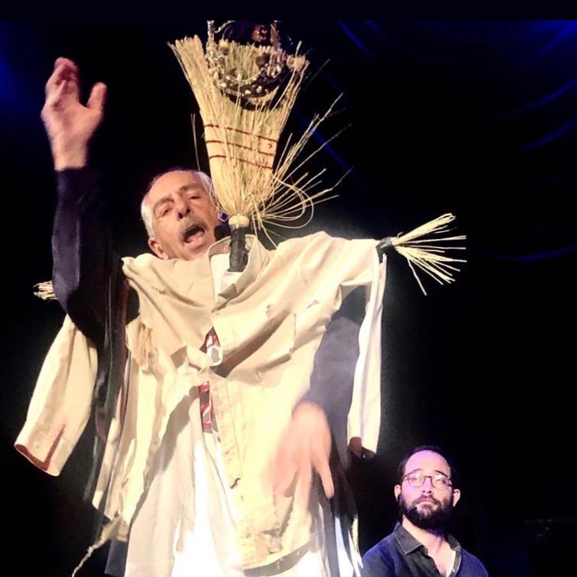 gencoerkal-121556383-202293704624770-3634804833123366220-n