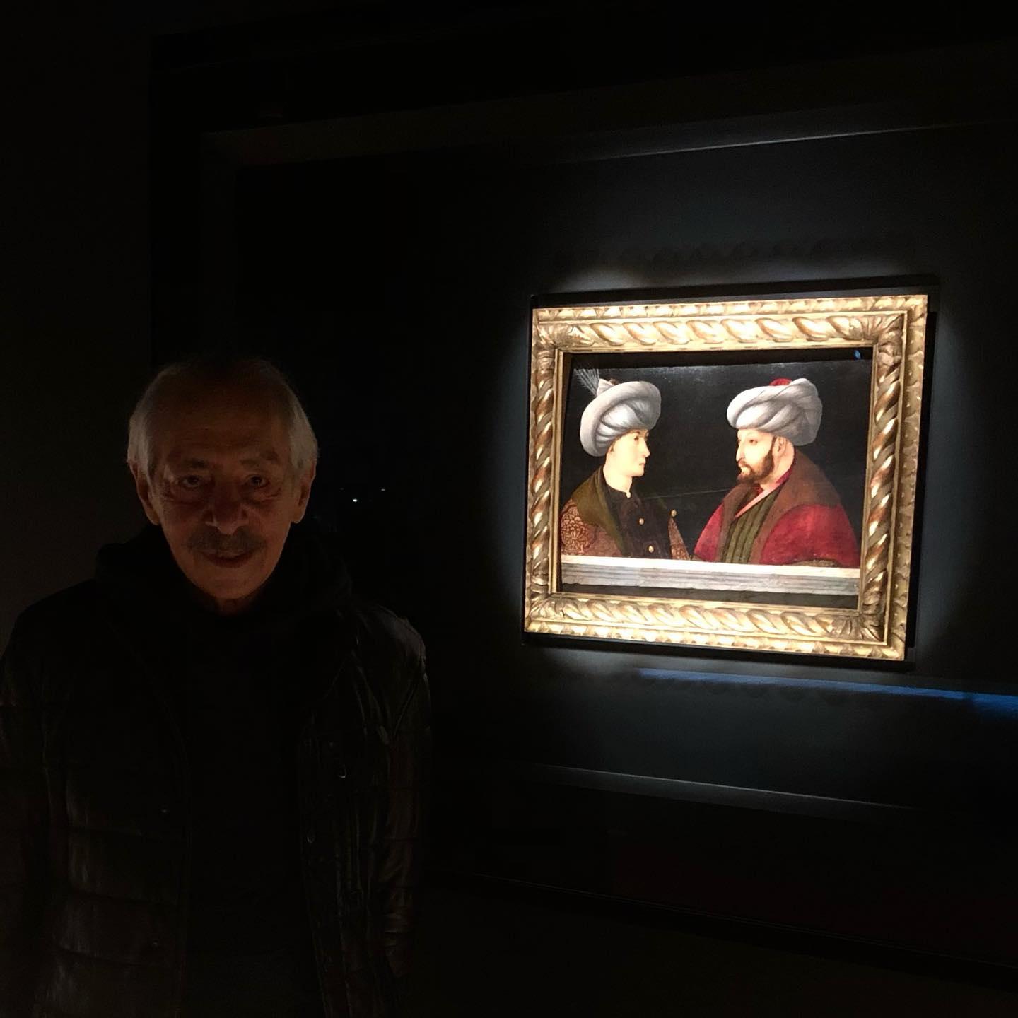 gencoerkal-132029718-830303201204693-4177678349057037429-n