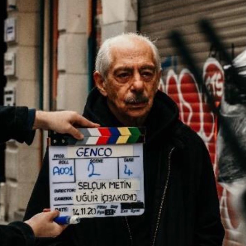 gencoerkal-136198419-152163613149284-4593882445308513569-n