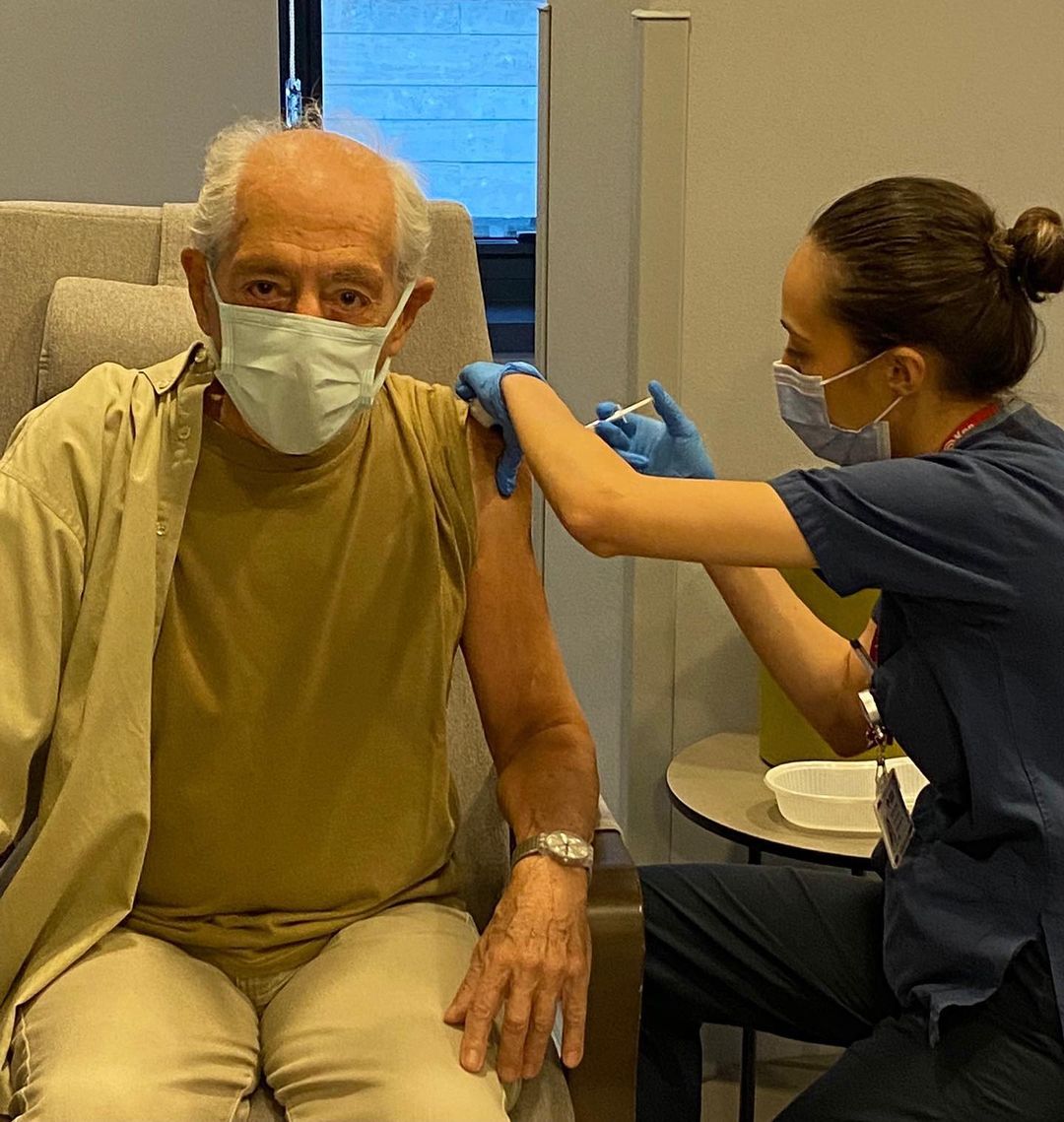 gencoerkal-242969893-2062946087193032-1547170764642394014-n