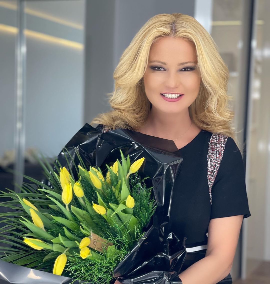 mugeanliofficial-264794257-4998059243558403-4691033086048078565-n