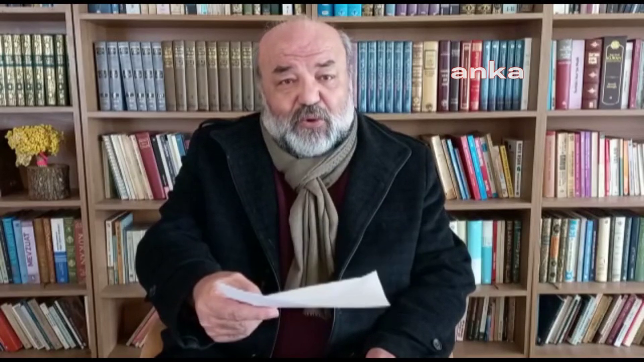 vlcsnap-2022-03-10-13h18m23s739