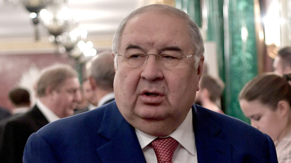 alisher-usmanov-skysport
