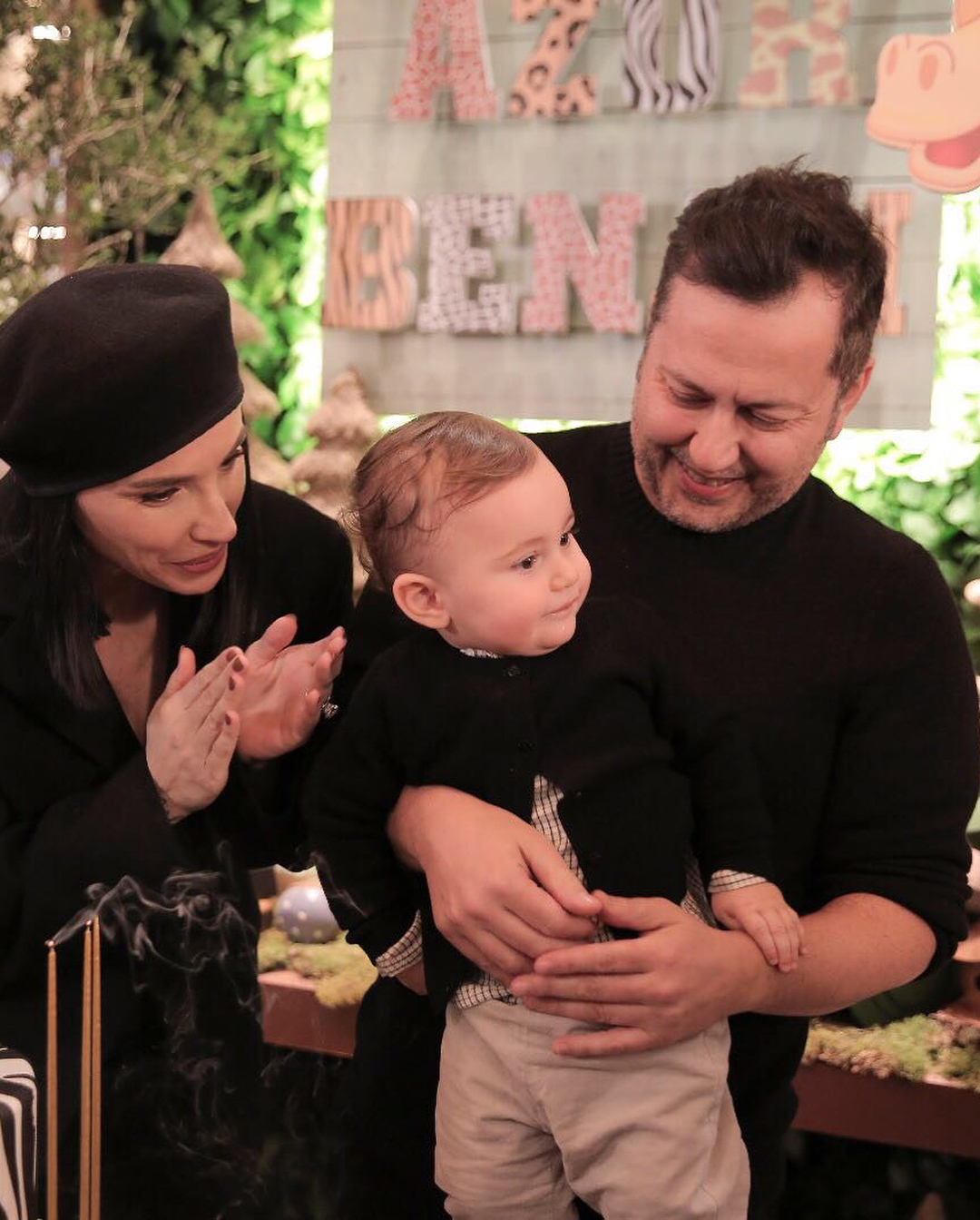 gulsen-26070175-144099086290411-5549869156918099968-n