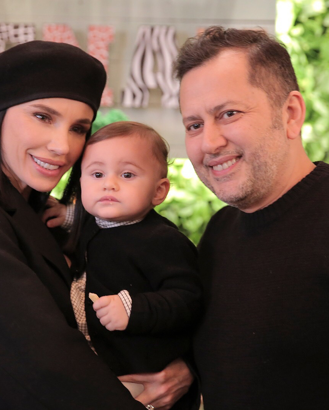 gulsen-26152219-747025812158166-4705690886757941248-n