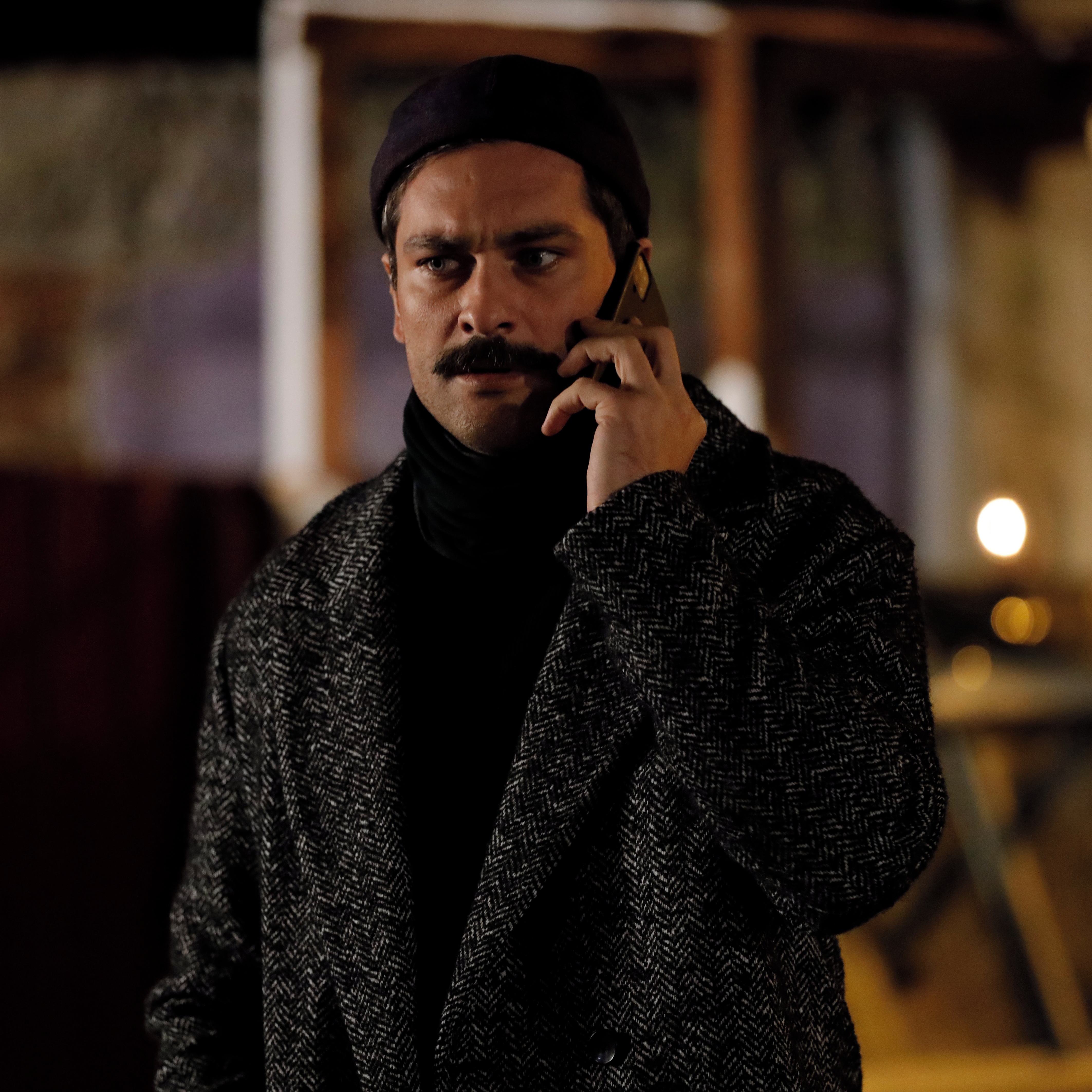 mahkumdizifox-274993032-3951728918385492-6517553060665030629-n