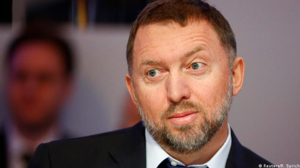 oleg-deripaska