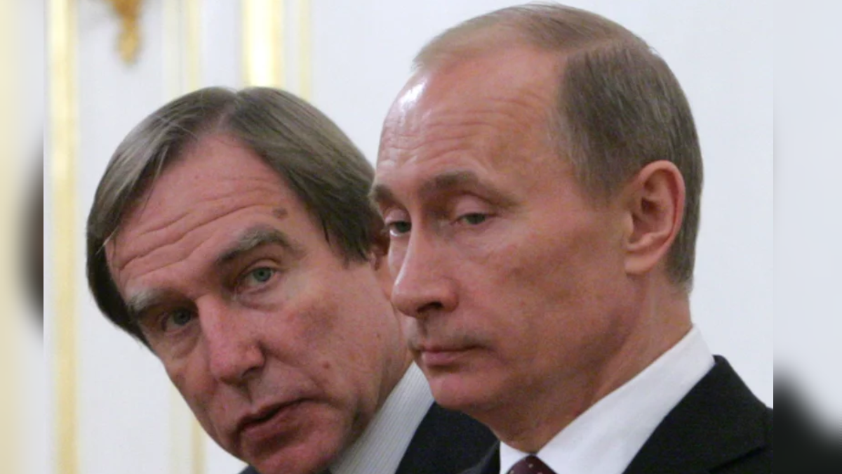 sergei-roldugin-getty-images