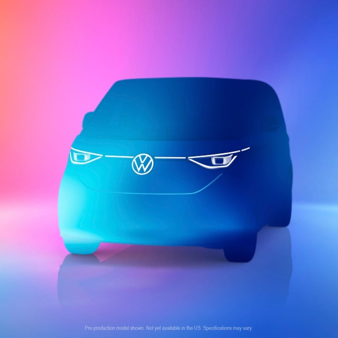 vw-275434901-293945109355813-7557090245533743869-n